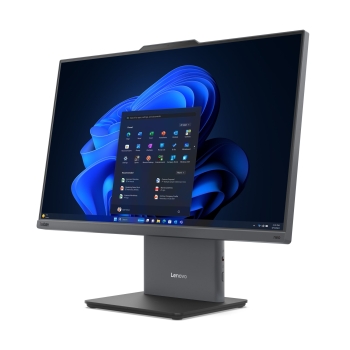 Preview: Lenovo ThinkCentre Neo50a-24 G5 23,8 i5-13420H  16/512  FHD W11P