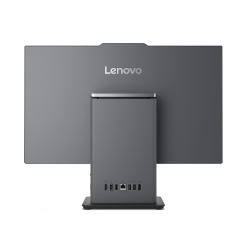 Preview: Lenovo ThinkCentre Neo50a-24 G5 23,8 i5-13420H  16/512  FHD W11P