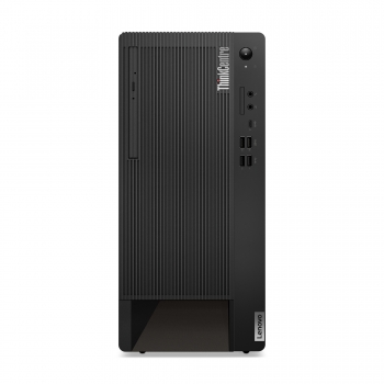 Lenovo ThinkCentre  M90t  G5 TWR  i7-14700  32/1TB     WLAN W11P