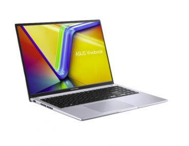 ASUS VivoBook 16 i5-1335U 16GB 512GB          X1605VA-MB669X W11P