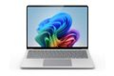 Microsoft Surface Laptop7 CP 256GB (13/Plus/16GB) Platinum W11P