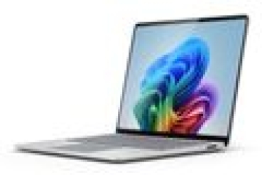 Preview: Microsoft Surface Laptop7 CP 256GB (13/Plus/16GB) Platinum W11P