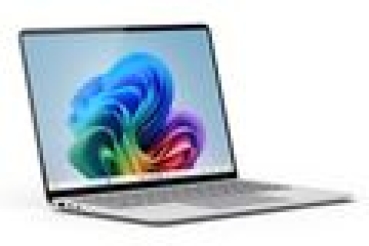 Preview: Microsoft Surface Laptop7 CP 256GB (13/Plus/16GB) Platinum W11P