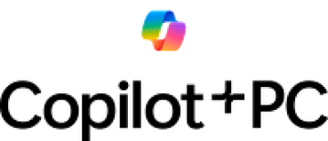 Preview: Microsoft Surface Laptop7 CP  1TB (13/Elite/16GB) DE Black W11P