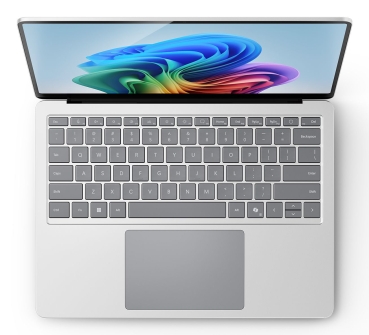 Preview: Microsoft Surface Laptop7 CP  1TB (13/Elite/16GB) DE Plat W11P