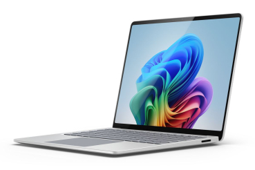 Preview: Microsoft Surface Laptop7 CP 256GB (15/Elite/16GB) Platinum W11P