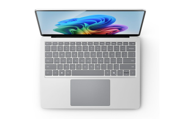 Preview: Microsoft Surface Laptop7 CP 256GB (15/Elite/16GB) Platinum W11P