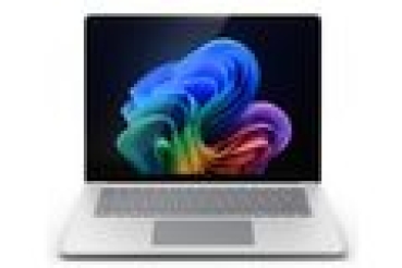 Microsoft Surface Laptop7 CP 512GB (15/Elite/16) DE Platin W11P