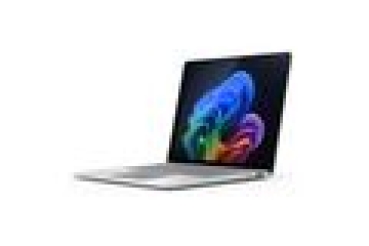 Preview: Microsoft Surface Laptop7 CP 512GB (15/Elite/16) DE Platin W11P