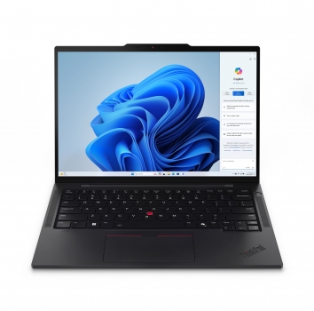 Lenovo ThinkPad T14s    G5 14 Ultra7 155U 32/1TB  WUXGA W11P