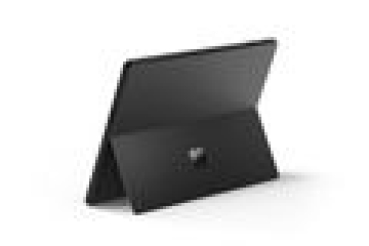 Preview: Microsoft Surface Pro 11 CP 512GB 13/Elite/16GB Euro Black W11P