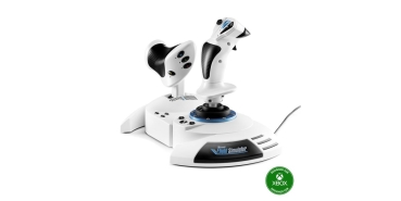 Joystick Thrustm. T.Flight Hotas One (FS 2024 Ed.)  (XBO/PC) retail