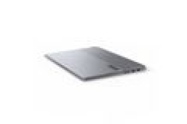 Preview: Lenovo ThinkBook 16 AMD G7 16 R5-7535HS    8/256  WUXGA W11P