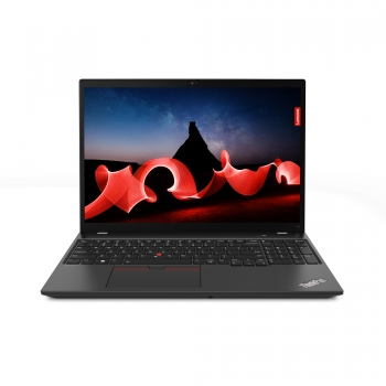 Lenovo ThinkPad T16 AMD G2 16 R7-7840U    32/1TB      WUXGA W11P