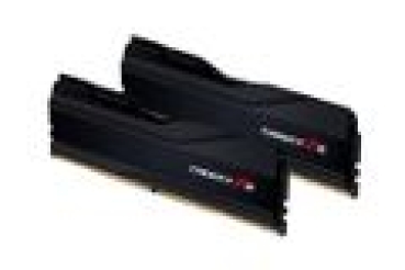 Preview: DDR5 32GB PC 7600 CL36 G.Skill KIT (2x16GB) 32-TZ5K