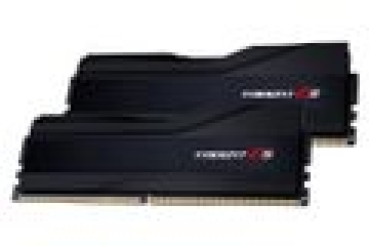 Preview: DDR5 32GB PC 7600 CL36 G.Skill KIT (2x16GB) 32-TZ5K