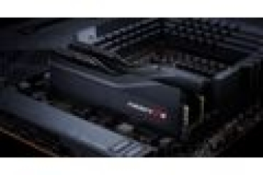 Preview: DDR5 32GB PC 7600 CL36 G.Skill KIT (2x16GB) 32-TZ5K