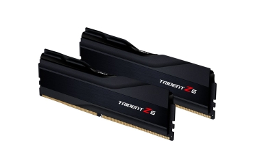 DDR5 48GB PC 8200 CL40 G.Skill KIT (2x24GB) 48-TZ5K