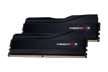 DDR5 48GB PC 8400 CL40 G.Skill KIT (2x24GB) 48-TZ5K