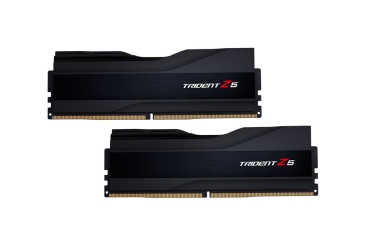 Preview: DDR5 48GB PC 8400 CL40 G.Skill KIT (2x24GB) 48-TZ5K