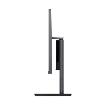Lenovo ThinkCentre Neo50a-24 G5 23,8 i5-13420H  16/512  FHD W11P