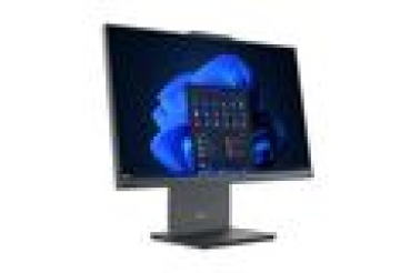 Preview: Lenovo ThinkCentre Neo50a-24 G5 23,8 i5-13420H  16/512  FHD W11P
