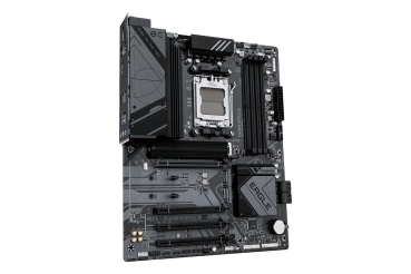 Preview: Gigabyte B650 EAGLE                  (B650,AM5,ATX,DDR5)