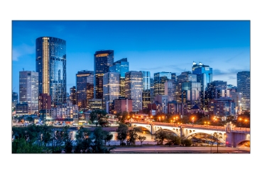 Samsung Smart Signage VM55C-E  138,7cm(55) 1,74mm B-to-B