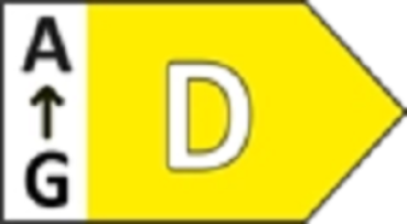 AEG Kühl-Gefrierkombi RCB736D2MX sr D (Speditionsversand)