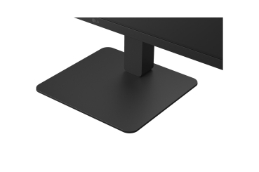 LG 27 27BA750-B Full HD HDMI DP DaisyChain IPS Black 16:9