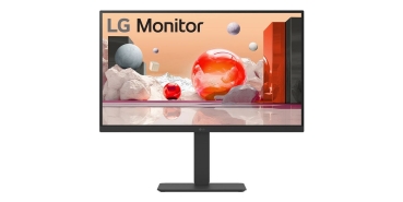 Preview: LG 68,58cm 27BA850-B  FHD 16:9 IPS DP HDMI USB