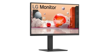 Preview: LG 68,58cm 27BA850-B  FHD 16:9 IPS DP HDMI USB