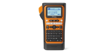 Brother P-touch E310BTVP