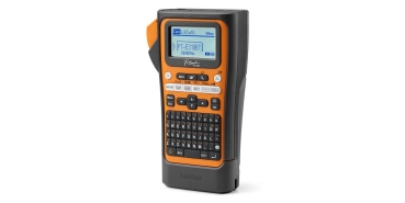 Preview: Brother P-touch E310BTVP