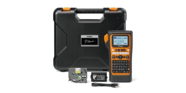 Preview: Brother P-touch E310BTVP