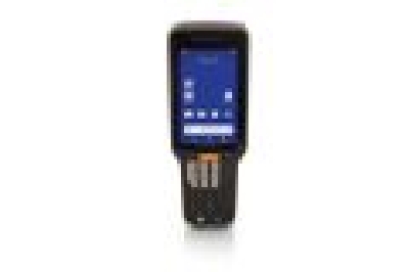 Datalogic Mobiler Computer Skorpio X5 [943500054]