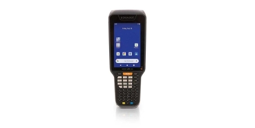 Preview: Datalogic Mobiler Computer Skorpio X5 [943500054]