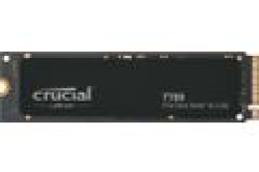 SSD    4TB Crucial M.2  (2280)  T700 Gen5 NVMe PCIe intern retail