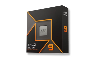 AMD   Ryzen 9  9950X   5,7GHz AM5  80MB Cache