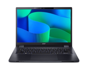 Acer TravelMate P4  14  16:10 R3-8440U  16GB 512GBSSD W11P