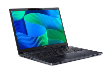 Preview: Acer TravelMate P4  14  16:10 R3-8440U  16GB 512GBSSD W11P