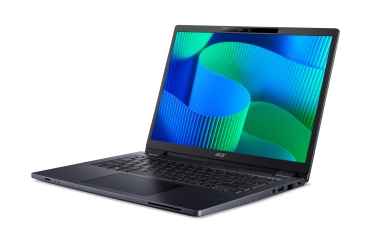 Preview: Acer TravelMate P4  14  16:10 R3-8440U  16GB 512GBSSD W11P