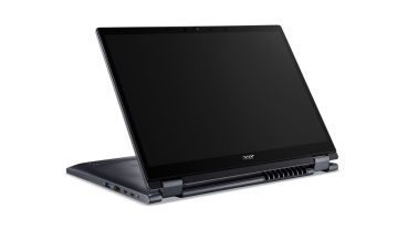 Preview: Acer TravelMate P4 Spin  16:10   7-155U  32GB   1TBSSD W11P