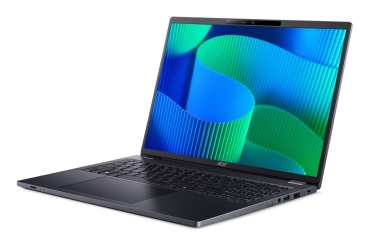 Preview: Acer TravelMate P4  16  16:10   5-125U  16GB 512GBSSD W11P