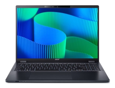 Preview: Acer TravelMate P4  16  16:10   7-155U  16GB 512GBSSD W11P