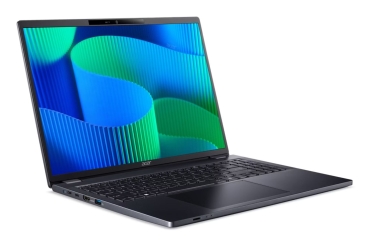 Preview: Acer TravelMate P4  16  16:10   7-155U  16GB 512GBSSD W11P