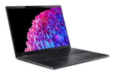 Preview: Acer TravelMate P6 OLED  16:10  7-155H   32GB   1TBSSD W11P