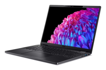 Preview: Acer TravelMate P6  14  16:10  5-125H   16GB 512GBSSD W11P