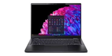Acer TravelMate P6      14   U7-155H       16/512 WUXGA W11P