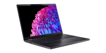 Preview: Acer TravelMate P6      14   U7-155H       16/512 WUXGA W11P